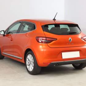 Foto inzerátu Renault Clio 1.0 TCe