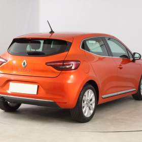Foto inzerátu Renault Clio 1.0 TCe