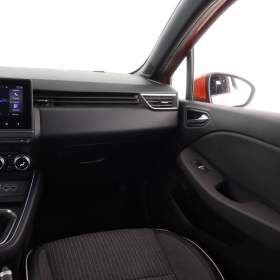 Foto inzerátu Renault Clio 1.0 TCe