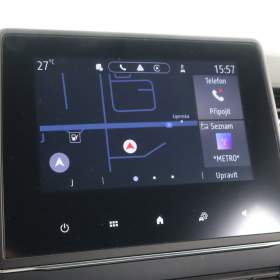 Foto inzerátu Renault Clio 1.0 TCe