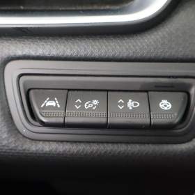 Foto inzerátu Renault Clio 1.0 TCe