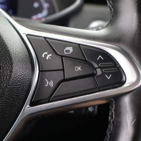 Foto inzerátu Renault Clio 1.0 TCe