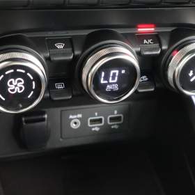 Foto inzerátu Renault Clio 1.0 TCe