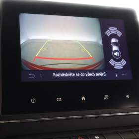 Foto inzerátu Renault Clio 1.0 TCe