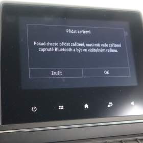 Foto inzerátu Renault Clio 1.0 TCe