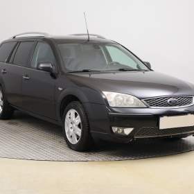 Ford Mondeo 1.8 16V / 19491450