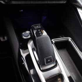 Foto inzerátu Peugeot 3008 2.0 BlueHDi