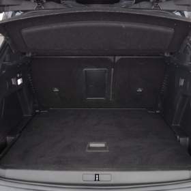 Foto inzerátu Peugeot 3008 2.0 BlueHDi