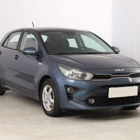 Kia Rio 1.2 DPI / 19491453