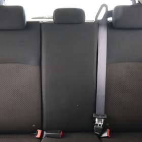 Foto inzerátu Mitsubishi ASX 1.6 MIVEC