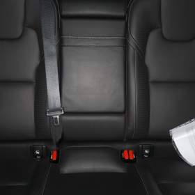 Foto inzerátu Volvo XC60 T6 AWD Polestar