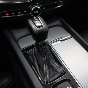 Foto inzerátu Volvo XC60 T6 AWD Polestar