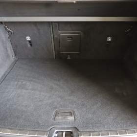 Foto inzerátu Volvo XC60 T6 AWD Polestar