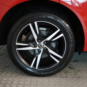 Foto inzerátu Volvo XC60 T6 AWD Polestar