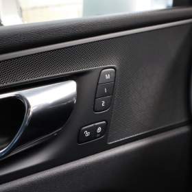 Foto inzerátu Volvo XC60 T6 AWD Polestar