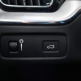 Foto inzerátu Volvo XC60 T6 AWD Polestar