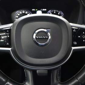 Foto inzerátu Volvo XC60 T6 AWD Polestar