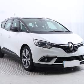 Renault Grand Scénic 1.6 dCi / 19491463