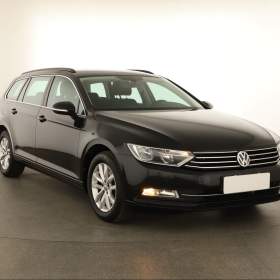 Volkswagen Passat 2.0 TDI / 19491464