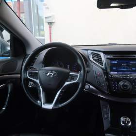 Hyundai i40 1.7 CRDi / 19491466