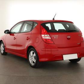 Foto inzerátu Hyundai i30 1.6 CRDi