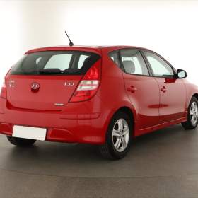 Foto inzerátu Hyundai i30 1.6 CRDi