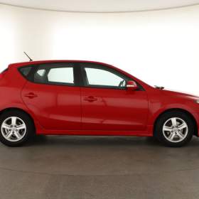 Foto inzerátu Hyundai i30 1.6 CRDi