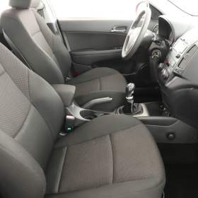 Foto inzerátu Hyundai i30 1.6 CRDi