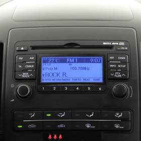 Foto inzerátu Hyundai i30 1.6 CRDi