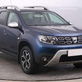 Dacia Duster 1.5 dCi / 19491480