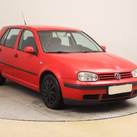 Volkswagen Golf 1.9 TDI / 19491484