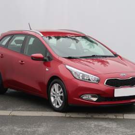 Kia Ceed 1.6 GDI / 19491488