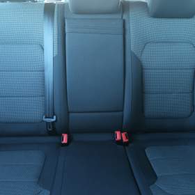 Foto inzerátu Volkswagen Passat 2.0 TDI