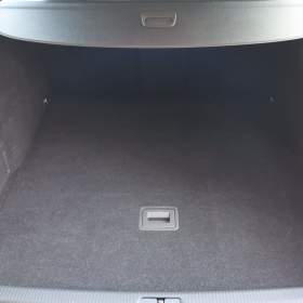 Foto inzerátu Volkswagen Passat 2.0 TDI