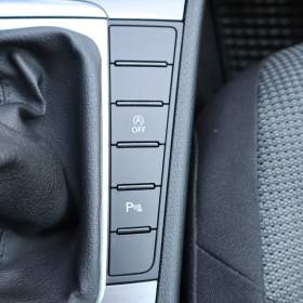 Foto inzerátu Volkswagen Passat 2.0 TDI