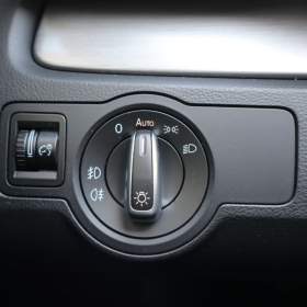 Foto inzerátu Volkswagen Passat 2.0 TDI