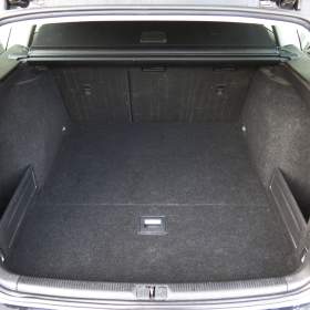 Foto inzerátu Volkswagen Passat 1.6 TDI