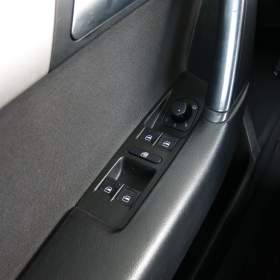 Foto inzerátu Volkswagen Passat 1.6 TDI