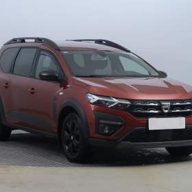 Dacia Jogger 1.0 TCe / 19491497