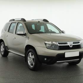 Dacia Duster 1.5 dCi / 19491498