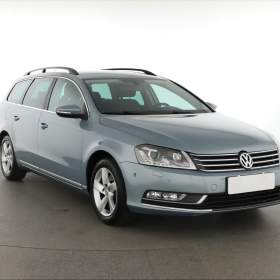 Volkswagen Passat 1.6 TDI / 19491499