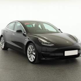Tesla Model 3 Performance 78kWh / 19491509