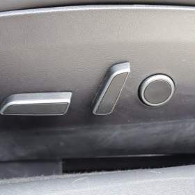 Foto inzerátu Tesla Model 3 Long Range 4WD 74kWh