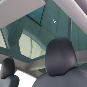 Foto inzerátu Tesla Model 3 Long Range 4WD 74kWh