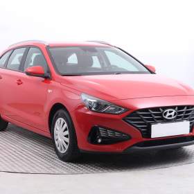 Hyundai i30 1.5 DPI / 19491527