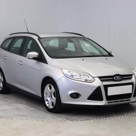 Ford Focus 1.6 TDCi / 19491534