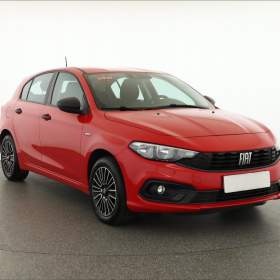 Fiat Tipo 1.0 FireFly / 19491539