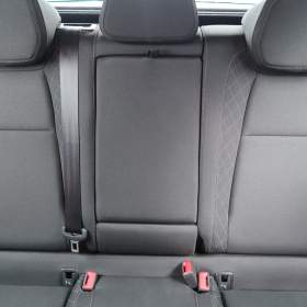 Foto inzerátu Škoda Karoq 1.6 TDI