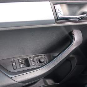 Foto inzerátu Škoda Karoq 1.6 TDI