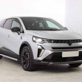 Renault Symbioz E- Tech Full Hybrid / 19491546
